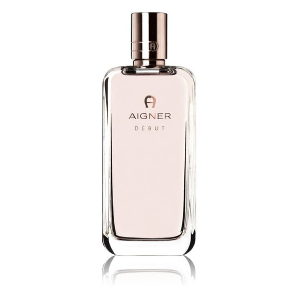 AIGNER Debut EDP