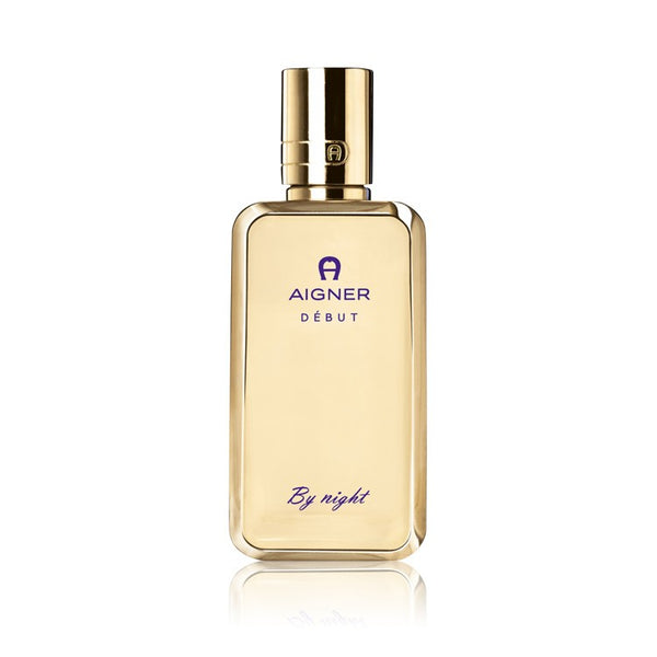 AIGNER Debut Night EDP