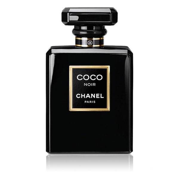 Chanel Coco Noir