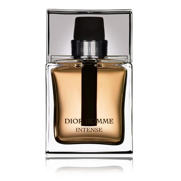 Dior Homme Intense