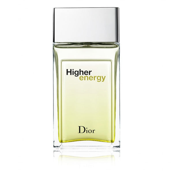 Dior Higher Energy EDT