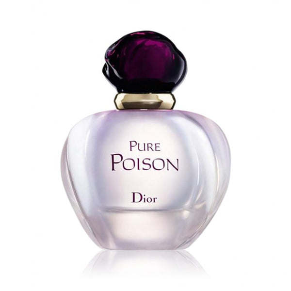 Dior Pure Poison EDP