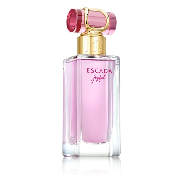 ESCADA Joyful EDP