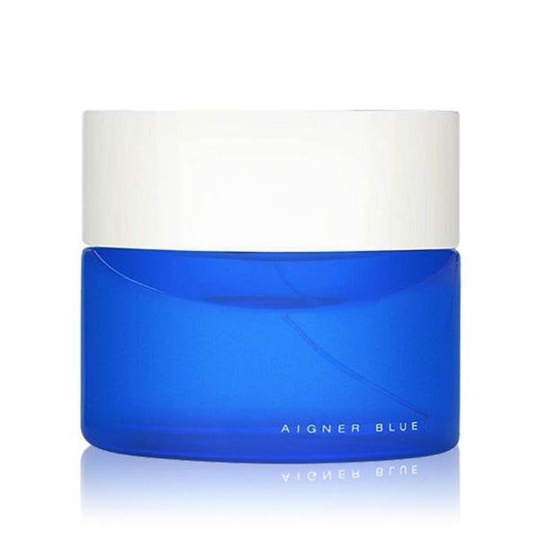 AIGNER Blue EDT