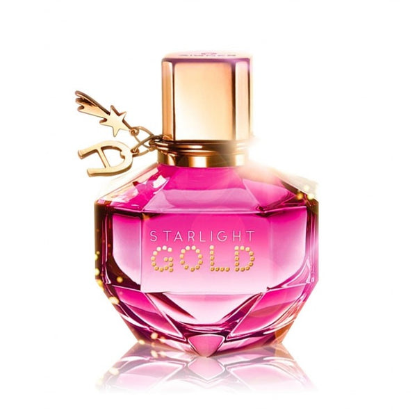 AIGNER STARLIGHT GOLD EDP