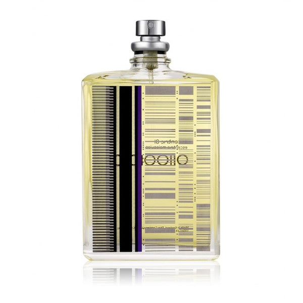 Escentric Molecules 01 EDP