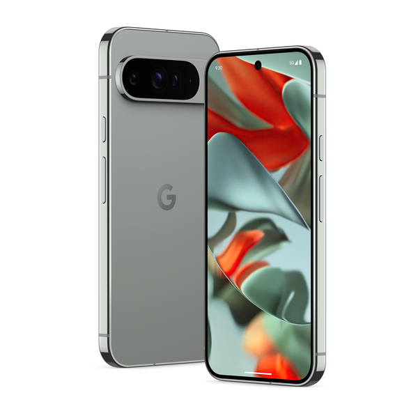 Pixel 9 pro xl 256gb