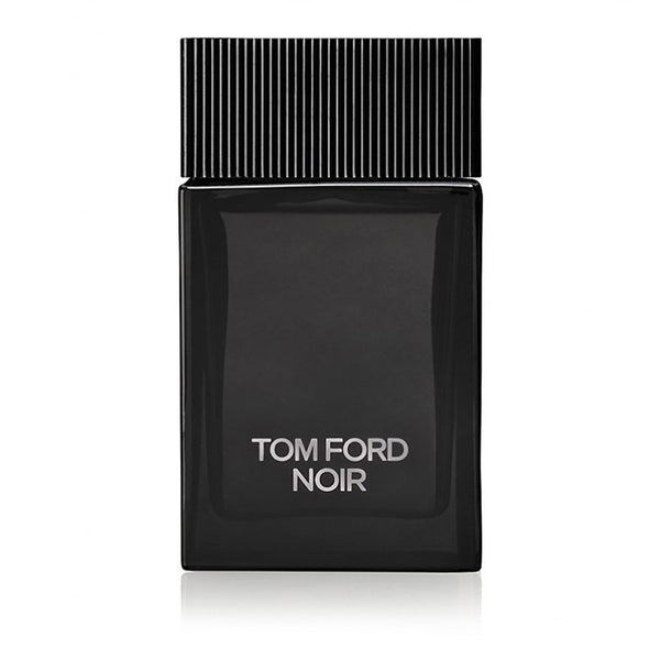 Tom Ford Noir EDP