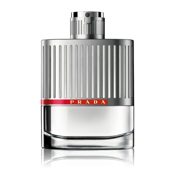 PRADA Luna Rossa EDT