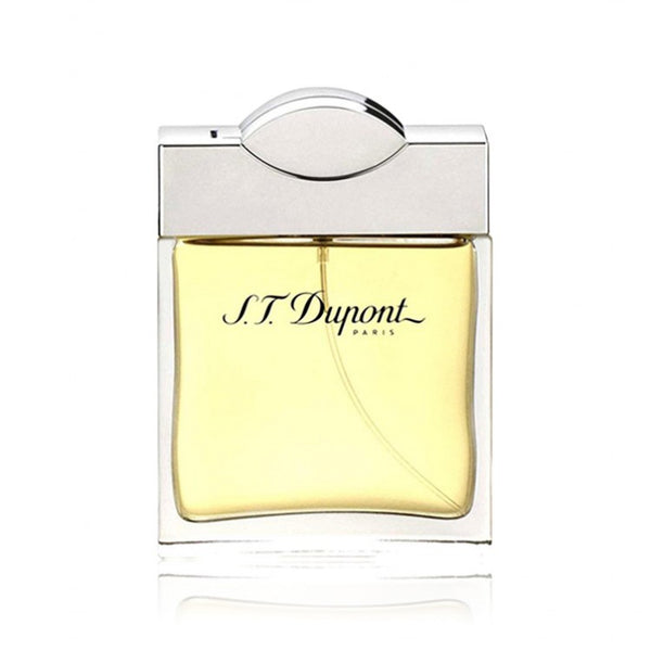 S.T. Dupont Pour Homme EDP