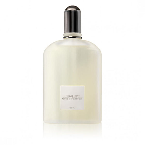 Tom Ford Grey Vetiver EDP